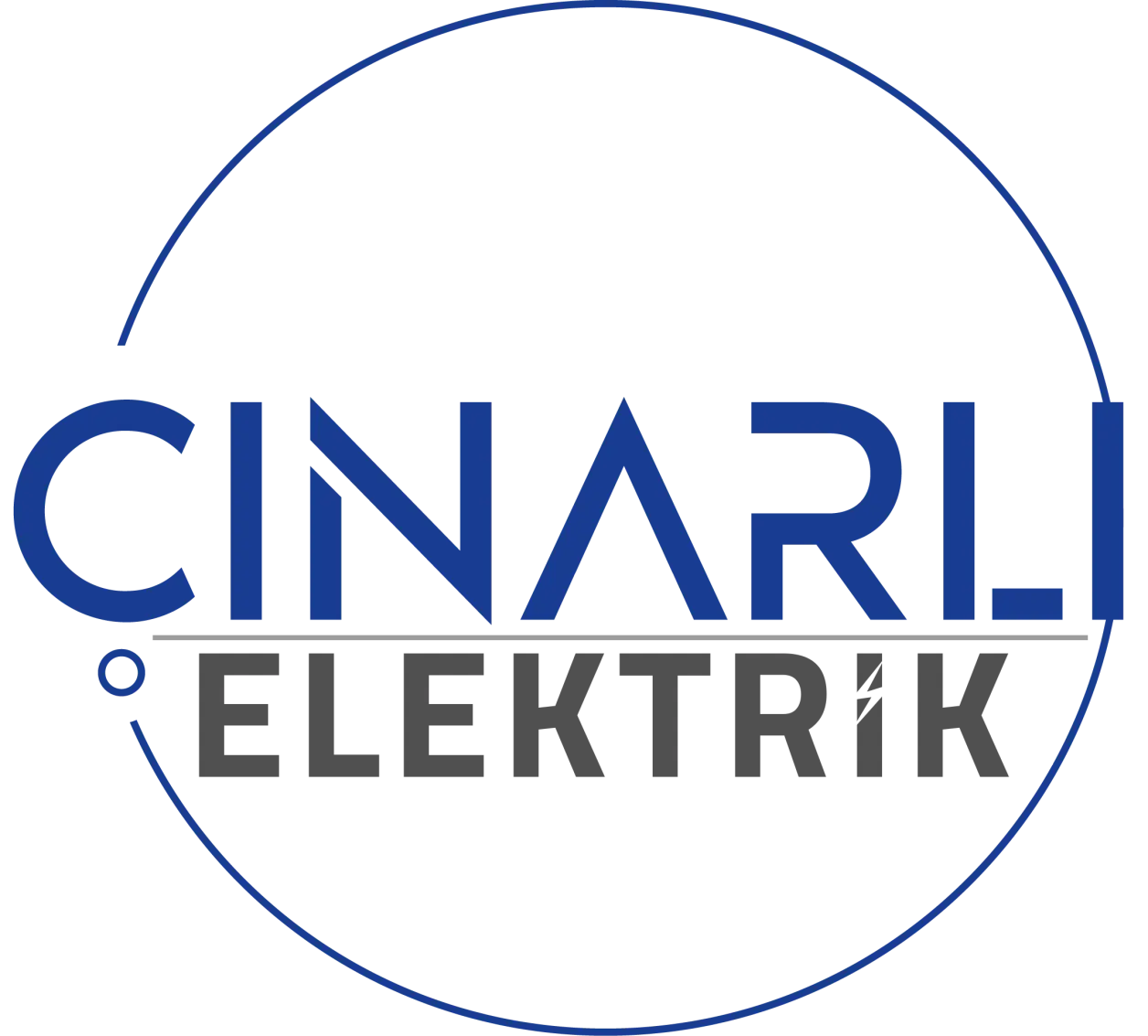 Elektrik Karşıyaka