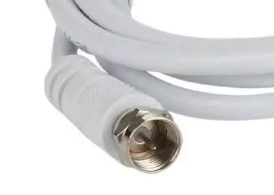internet ve fiber kablo çekimi